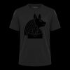 ATC™ PRO TEAM SHORT SLEEVE YOUTH TEE Thumbnail