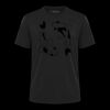 ATC™ PRO TEAM SHORT SLEEVE YOUTH TEE Thumbnail