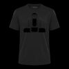 ATC™ PRO TEAM SHORT SLEEVE YOUTH TEE Thumbnail