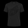 ATC™ PRO TEAM SHORT SLEEVE YOUTH TEE Thumbnail
