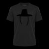 ATC™ PRO TEAM SHORT SLEEVE YOUTH TEE Thumbnail