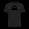 ATC™ PRO TEAM SHORT SLEEVE YOUTH TEE Thumbnail