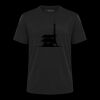 ATC™ PRO TEAM SHORT SLEEVE YOUTH TEE Thumbnail