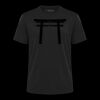 ATC™ PRO TEAM SHORT SLEEVE YOUTH TEE Thumbnail
