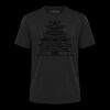 ATC™ PRO TEAM SHORT SLEEVE YOUTH TEE Thumbnail