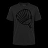 ATC™ PRO TEAM SHORT SLEEVE YOUTH TEE Thumbnail