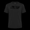 ATC™ PRO TEAM SHORT SLEEVE YOUTH TEE Thumbnail
