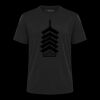 ATC™ PRO TEAM SHORT SLEEVE YOUTH TEE Thumbnail