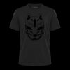 ATC™ PRO TEAM SHORT SLEEVE YOUTH TEE Thumbnail