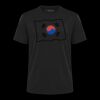 ATC™ PRO TEAM SHORT SLEEVE YOUTH TEE Thumbnail