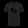 ATC™ PRO TEAM SHORT SLEEVE YOUTH TEE Thumbnail