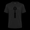 ATC™ PRO TEAM SHORT SLEEVE YOUTH TEE Thumbnail