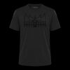 ATC™ PRO TEAM SHORT SLEEVE YOUTH TEE Thumbnail