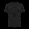 ATC™ PRO TEAM SHORT SLEEVE YOUTH TEE Thumbnail
