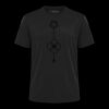 ATC™ PRO TEAM SHORT SLEEVE YOUTH TEE Thumbnail