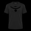 ATC™ PRO TEAM SHORT SLEEVE YOUTH TEE Thumbnail