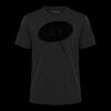 ATC™ PRO TEAM SHORT SLEEVE YOUTH TEE Thumbnail