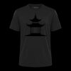 ATC™ PRO TEAM SHORT SLEEVE YOUTH TEE Thumbnail