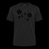ATC™ PRO TEAM SHORT SLEEVE YOUTH TEE Thumbnail