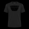 ATC™ PRO TEAM SHORT SLEEVE YOUTH TEE Thumbnail