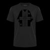 ATC™ PRO TEAM SHORT SLEEVE YOUTH TEE Thumbnail
