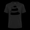 ATC™ PRO TEAM SHORT SLEEVE YOUTH TEE Thumbnail