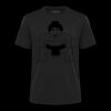 ATC™ PRO TEAM SHORT SLEEVE YOUTH TEE Thumbnail