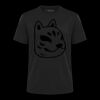 ATC™ PRO TEAM SHORT SLEEVE YOUTH TEE Thumbnail
