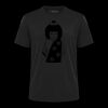 ATC™ PRO TEAM SHORT SLEEVE YOUTH TEE Thumbnail