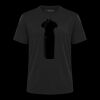 ATC™ PRO TEAM SHORT SLEEVE YOUTH TEE Thumbnail
