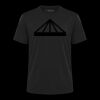 ATC™ PRO TEAM SHORT SLEEVE YOUTH TEE Thumbnail