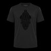 ATC™ PRO TEAM SHORT SLEEVE YOUTH TEE Thumbnail