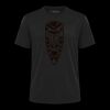 ATC™ PRO TEAM SHORT SLEEVE YOUTH TEE Thumbnail