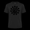 ATC™ PRO TEAM SHORT SLEEVE YOUTH TEE Thumbnail