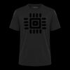 ATC™ PRO TEAM SHORT SLEEVE YOUTH TEE Thumbnail