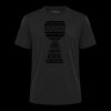 ATC™ PRO TEAM SHORT SLEEVE YOUTH TEE Thumbnail