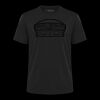 ATC™ PRO TEAM SHORT SLEEVE YOUTH TEE Thumbnail