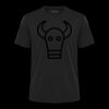 ATC™ PRO TEAM SHORT SLEEVE YOUTH TEE Thumbnail