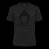 ATC™ PRO TEAM SHORT SLEEVE YOUTH TEE Thumbnail