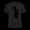 ATC™ PRO TEAM SHORT SLEEVE YOUTH TEE Thumbnail
