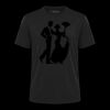ATC™ PRO TEAM SHORT SLEEVE YOUTH TEE Thumbnail