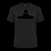 ATC™ PRO TEAM SHORT SLEEVE YOUTH TEE Thumbnail
