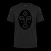 ATC™ PRO TEAM SHORT SLEEVE YOUTH TEE Thumbnail