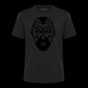 ATC™ PRO TEAM SHORT SLEEVE YOUTH TEE Thumbnail