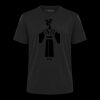 ATC™ PRO TEAM SHORT SLEEVE YOUTH TEE Thumbnail