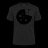 ATC™ PRO TEAM SHORT SLEEVE YOUTH TEE Thumbnail