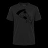 ATC™ PRO TEAM SHORT SLEEVE YOUTH TEE Thumbnail