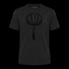 ATC™ PRO TEAM SHORT SLEEVE YOUTH TEE Thumbnail