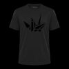 ATC™ PRO TEAM SHORT SLEEVE YOUTH TEE Thumbnail