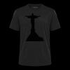 ATC™ PRO TEAM SHORT SLEEVE YOUTH TEE Thumbnail